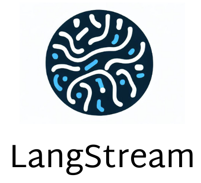 LangStream